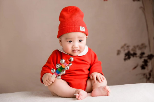 钟祥内蒙古助孕生子医院排名前十，过来人经验揭秘