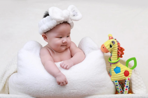 钟祥郑州助孕公司排名揭晓,警惕低价陷阱 钟祥郑州助孕公司排名揭晓,警惕低价陷阱