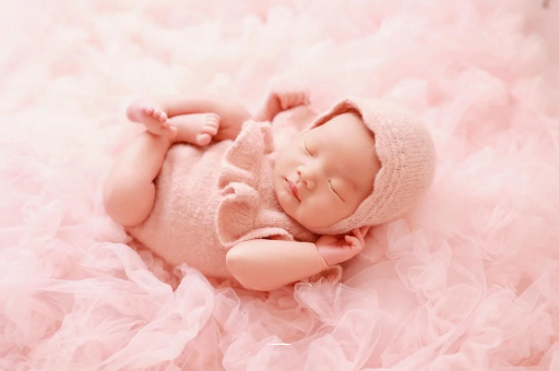 钟祥2025上海助孕公司排行:避坑低价陷阱指南 钟祥2025上海助孕公司排行:避坑低价陷阱指南