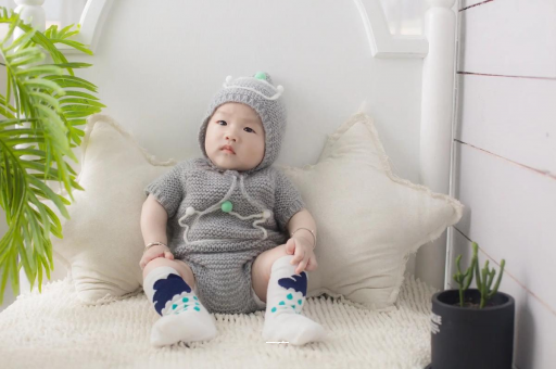 钟祥金华试管医院排名：哪家助孕机构口碑好推荐？