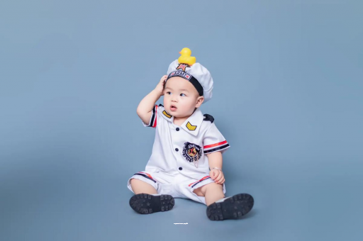 钟祥赣州助孕流程揭秘：防骗指南，安全助孕必看