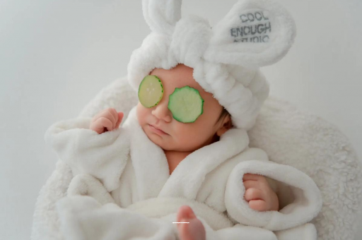 钟祥宁夏试管私立医院大盘点：过来人经验带你深入了解