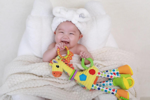 钟祥2024宜昌十大助孕公司:警惕骗局,安全助孕 钟祥2024宜昌十大助孕公司:警惕骗局,安全助孕