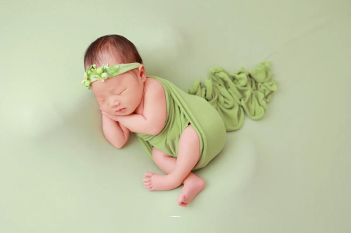 钟祥2024合肥试管助孕中心名单揭晓 钟祥2024合肥试管助孕中心名单揭晓