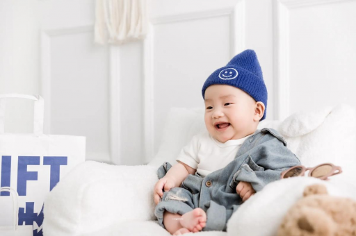 钟祥2025惠州助孕生殖中心名单揭晓