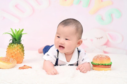 钟祥昆明助孕公司口碑排行：好孕助孕机构推荐哪家？