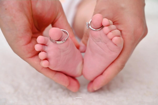 钟祥扬州试管私立医院名单揭晓：权威榜单出炉